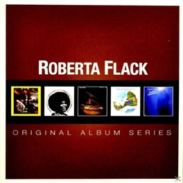 Original Album Series