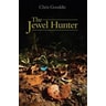 product-thumbnail