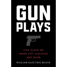 Gunplays