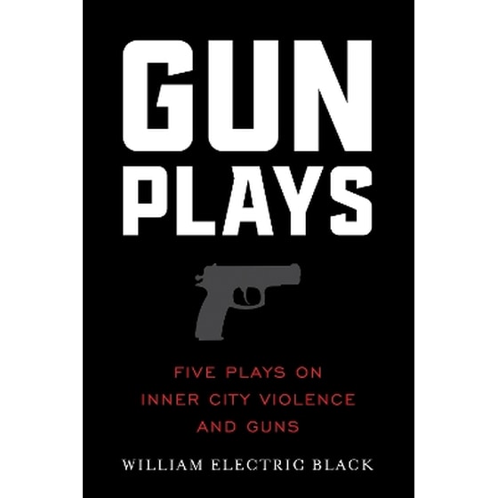 Gunplays image 0