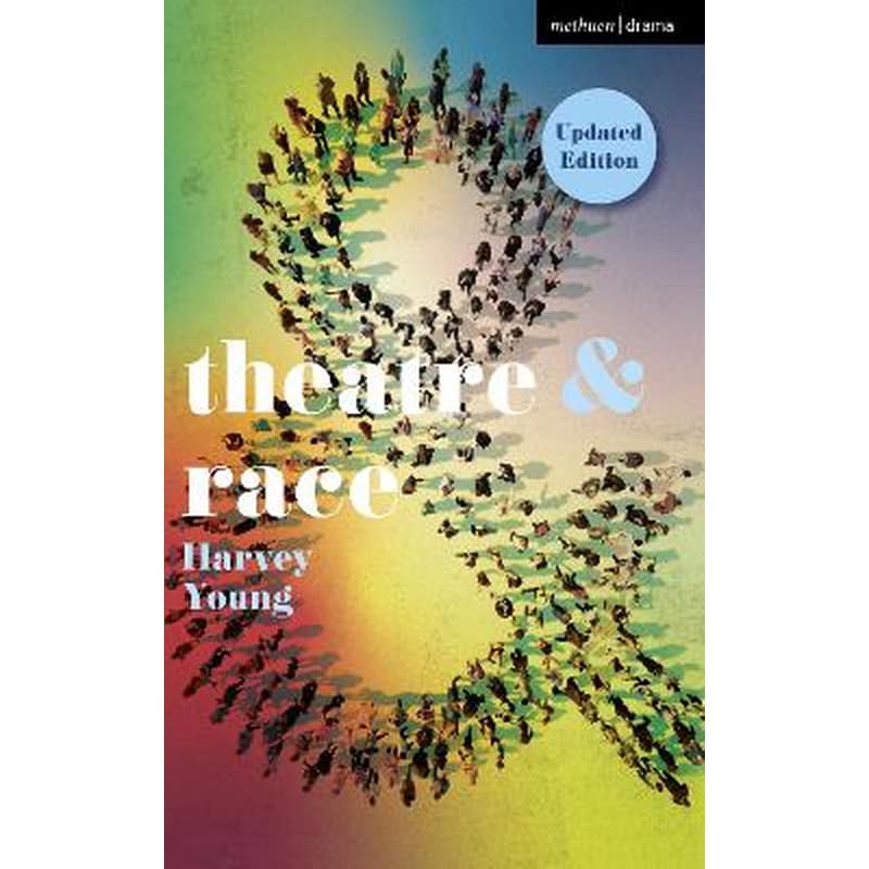 Theatre and Race