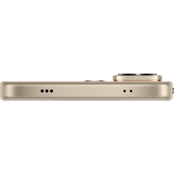 Poco X8 256GB - Orange image 9