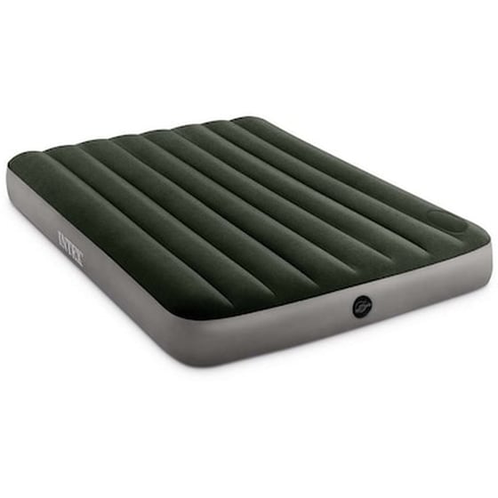 Φουσκωτό Στρώμα Ύπνου Downy Bed Intex Κωδ. 64762 image 2