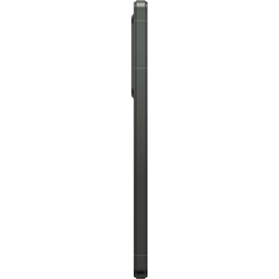 Sony Xperia 1 V 5G 256GB - Khaki image 8