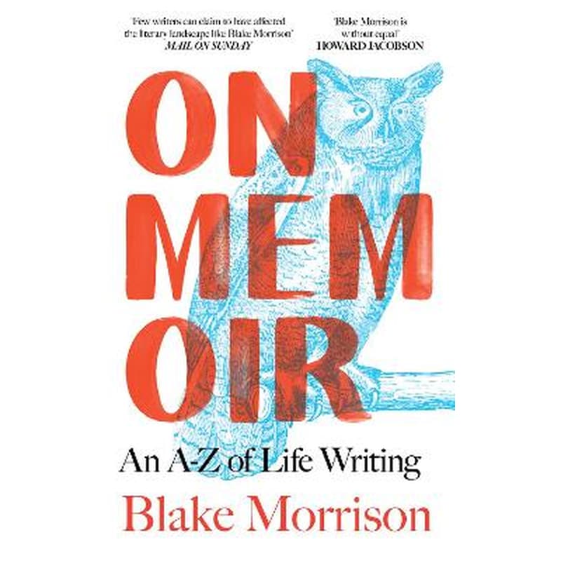 On Memoir