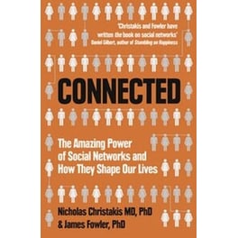 Connected