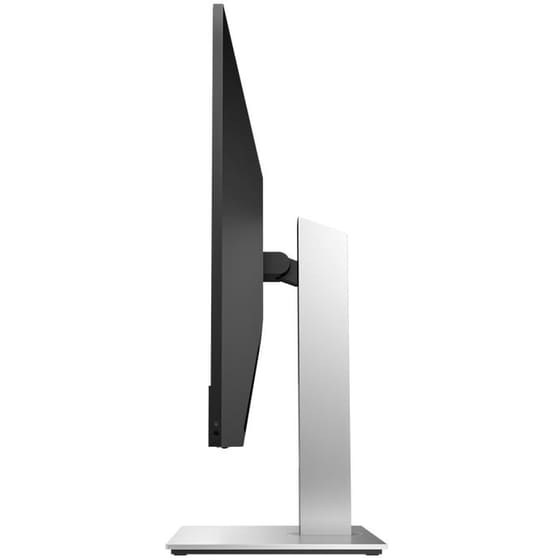 HP E27m G4 Monitor 27" QHD IPS 75Hz Flat 5ms image 6