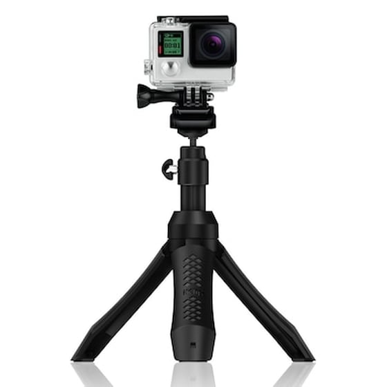 Βάση Για Smartphone - Tablet Ik Multimedia Iklip Grip Pro image 2
