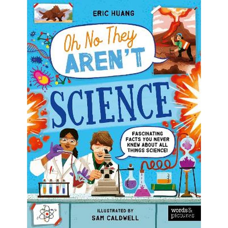 Science