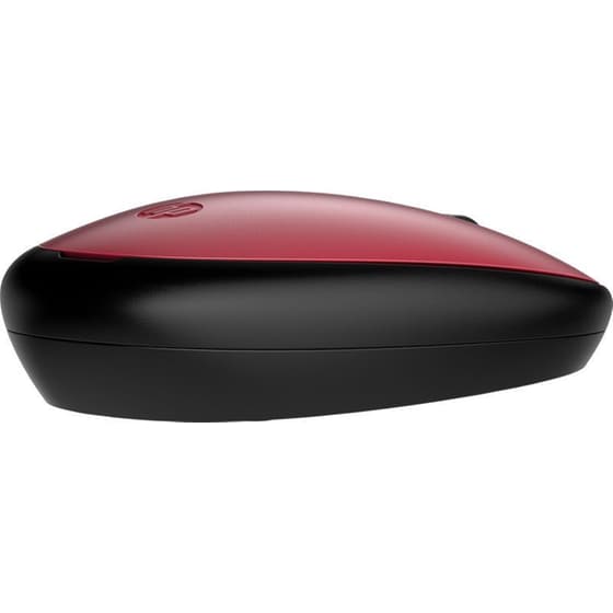 HP Ασύρματο Ποντίκι 240 Empire - Sunset Red image 3