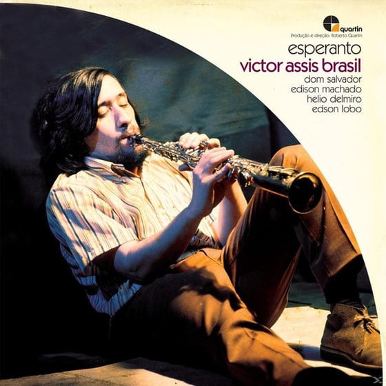 Esperanto (180g Lp) image 0