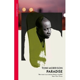 Paradise