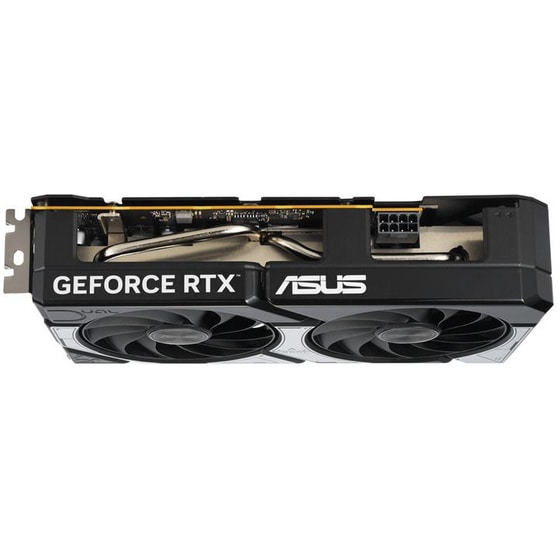 Κάρτα Γραφικών Asus GeForce RTX 5060 8 GB image 3