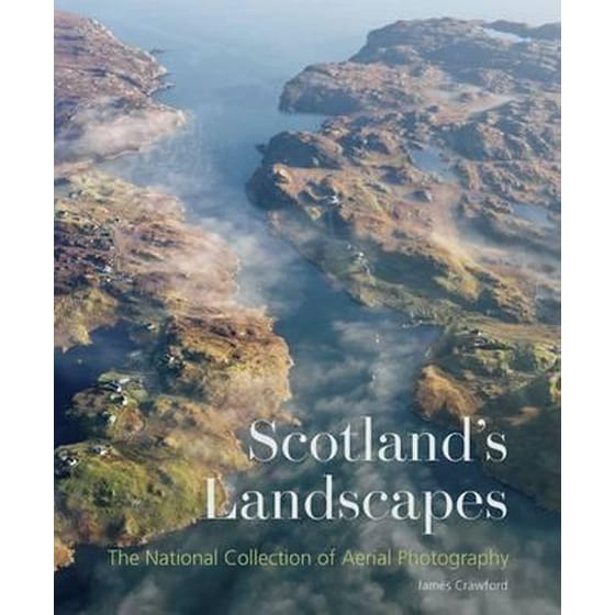 Scotland's Landscapes image 0