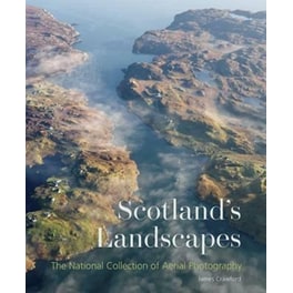 Scotland's Landscapes