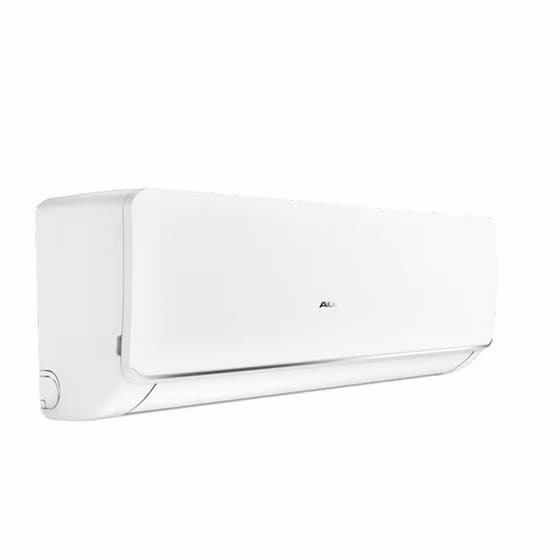 AUX F Series ASW-H09B6B4/FAR3DI Κλιματιστικό Inverter 9.000 BTU A++/A+++ με WiFi image 3