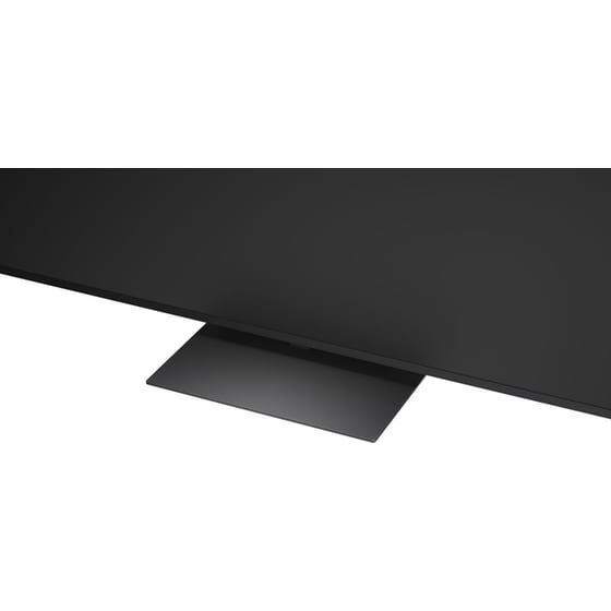 LG QNED 100" 4K Smart Τηλεόραση 100QNED86A6A image 22