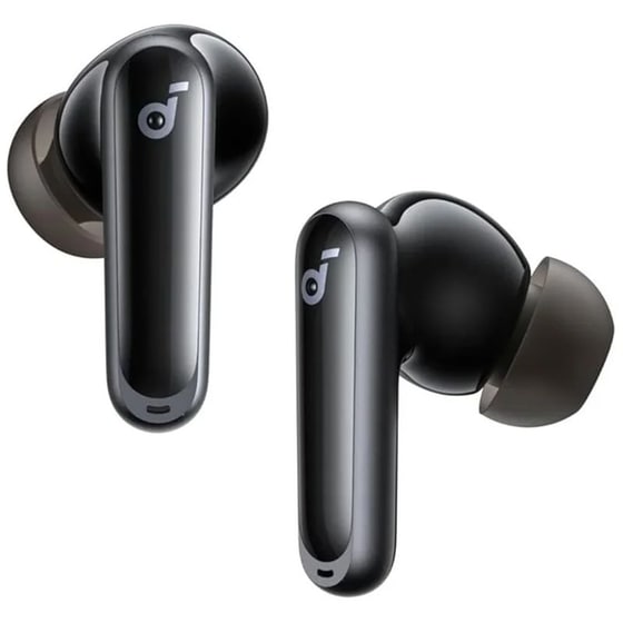 Ακουστικά Bluetooth Anker Soundcore P40i - Μαύρο image 0