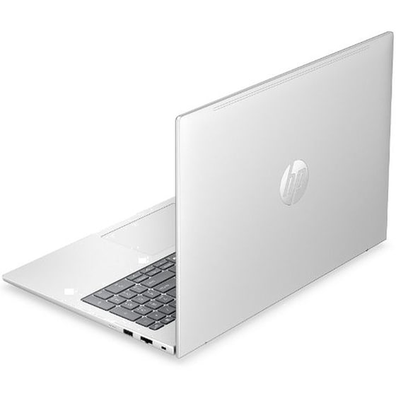 HP ProBook 4 G2i 16" WUXGA IPS (Intel Core Ultra 5-325/16 GB/512GB SSD/Intel Graphics/Win11Pro) Laptop image 8