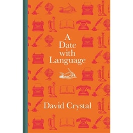 A Date with Language