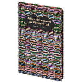 Alice's Adventures in Wonderland