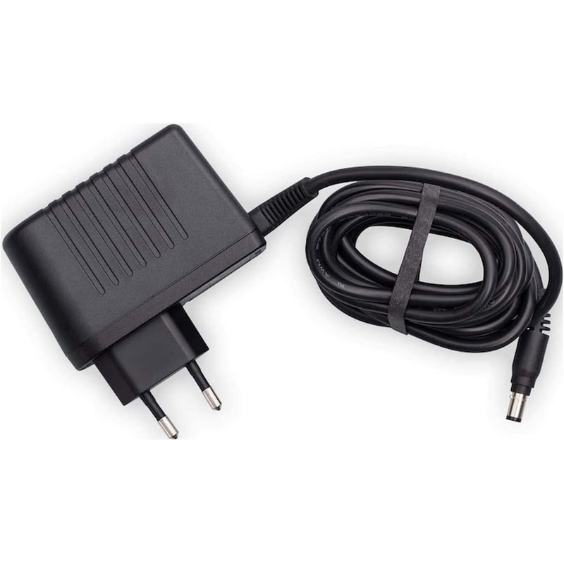LANCOM Power Supply Lancom Wlan Psu (eu, Bulk 10)
