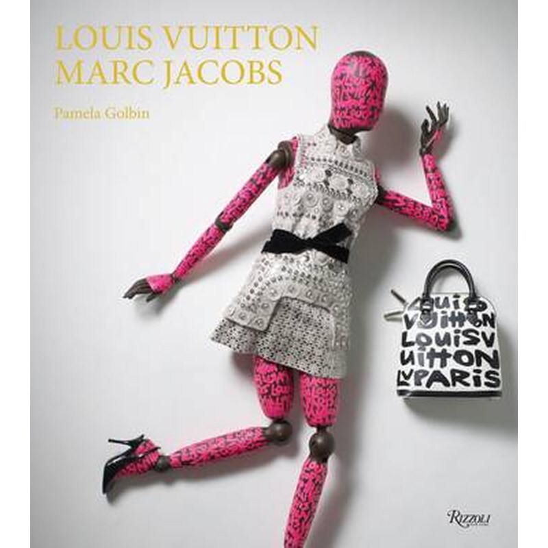 Louis Vuitton / Marc Jacobs