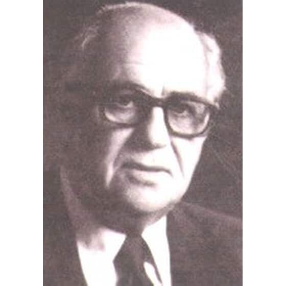 Ποντιακή ποίηση image 1