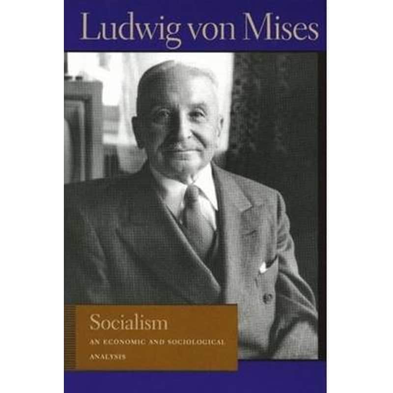 Socialism