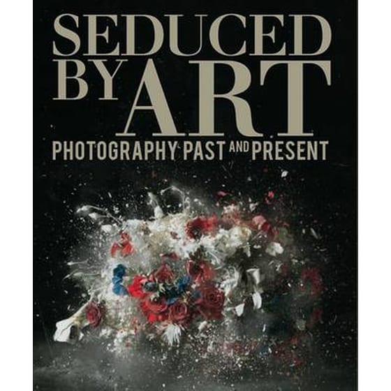 Seduced by Art image 0