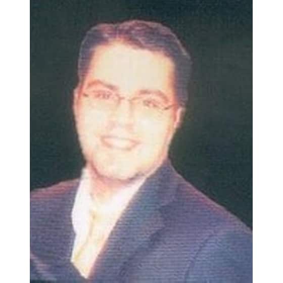 Μέγας Αλέξανδρος και γεωπονική επιστήμη image 1