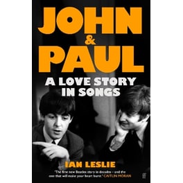 John and Paul