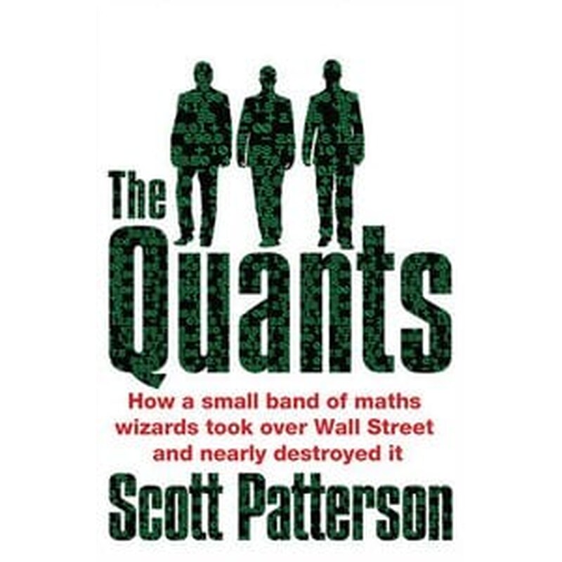 Quants