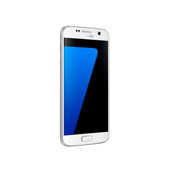 Samsung Galaxy S7 32GB Λευκό Smartphone image 1