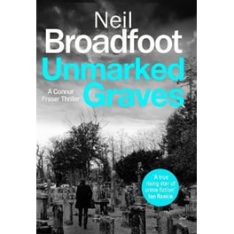 Unmarked Graves