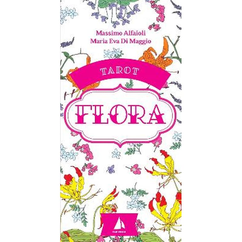 Flora