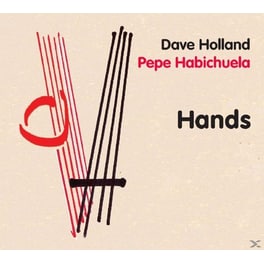 Hands