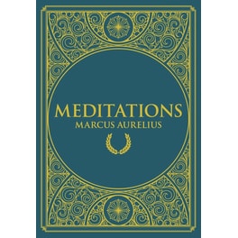 Meditations