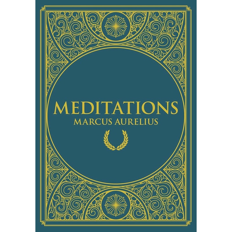 Meditations