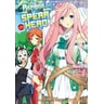 product-thumbnail