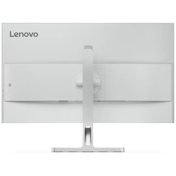 Lenovo L27h-4A Monitor 27" Quad HD IPS Flat 100Hz 6ms image 3