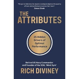 The Attributes