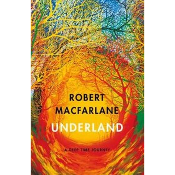 Underland image 0
