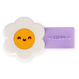 Μαγνητικό Κλιπ Legami - Daisy