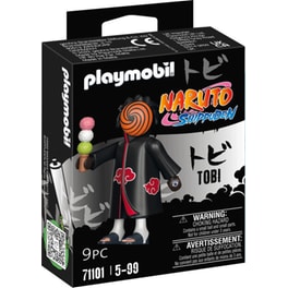 PLAYMOBIL® Naruto Tobi (71101)