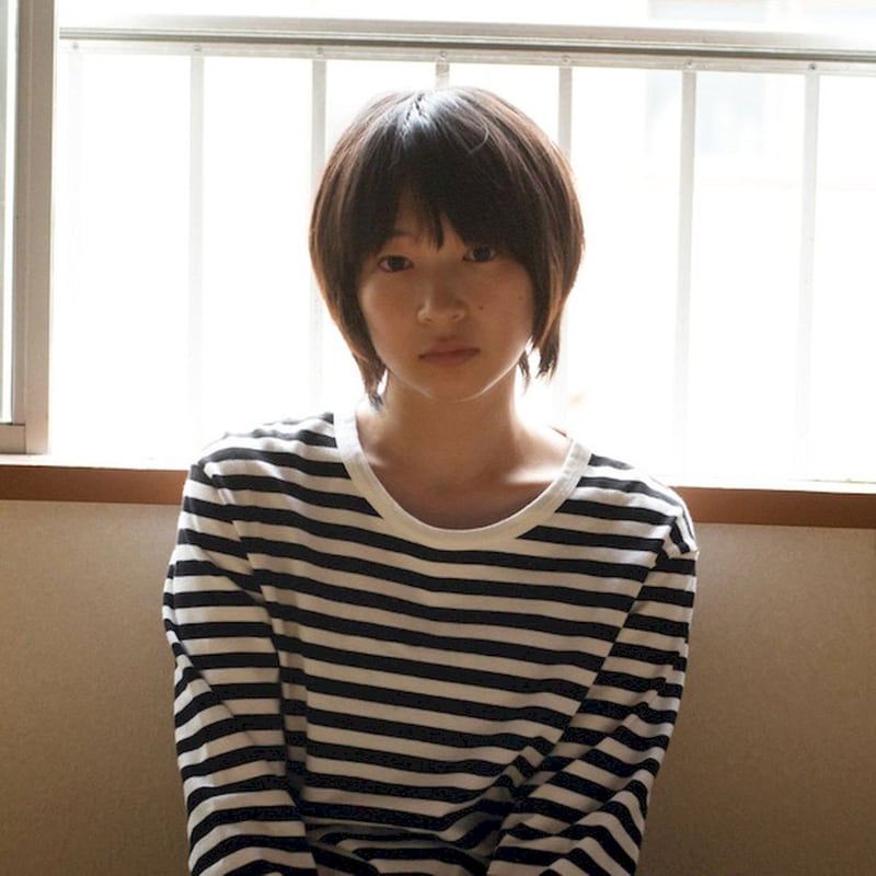Sore Wa Bokujanaiyo (LP 7)