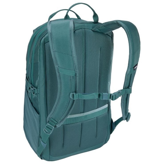 Τσάντα Laptop THULE 15.6" Backpack - Πράσινο image 3