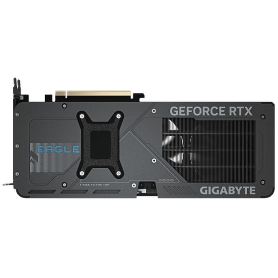 Κάρτα Γραφικών Gigabyte GeForce RTX 5070 Eagle 12GB OC image 4