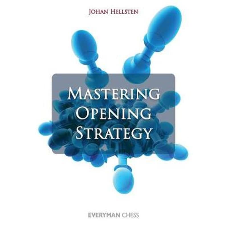 Mastering Opening Strategy