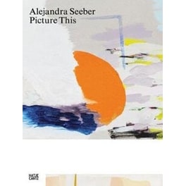Alejandra Seeber- Picture This